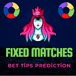 fixed matches bet tips prediction Apk