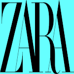 Cover Image of Tải xuống Zara coupons  APK