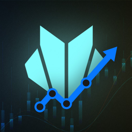 Lycan Stats logo