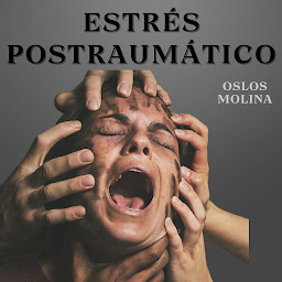Imagen de ícono de Estrés Postraumático: Psicologia para sanar