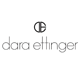Icon image Dara Ettinger