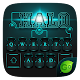 Halo GO Keyboard Theme & Emoji Download on Windows