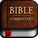 Bible Commentary Offline