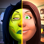 Cover Image of Tải xuống Zombie Care: Get Human Again  APK