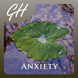 Mindfulness for Anxiety icon