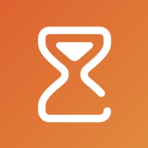 Screen Time & Limits: Digitox Logo