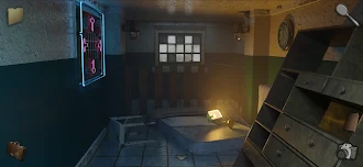 Game screenshot A Fragile Mind - Puzzle Game hack