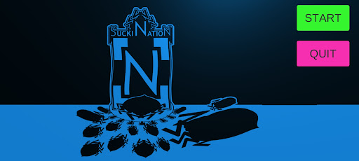 Suckination Screen 2