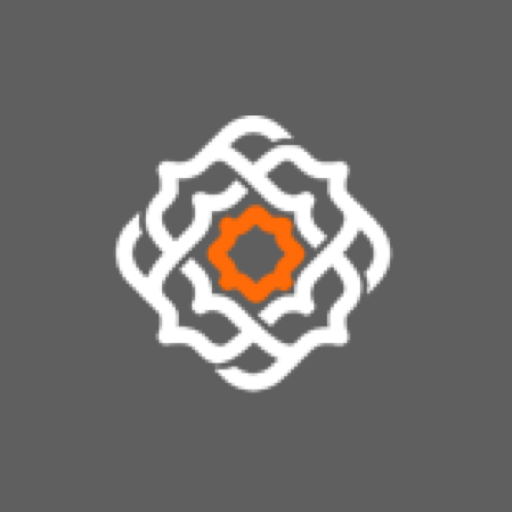 UKIM Masjid Ibrahim Plaistow logo
