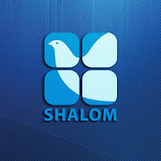 ShalomTV  Icon