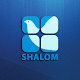 ShalomTV Unduh di Windows