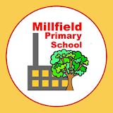 Millfield PS (B78 3RQ) icon