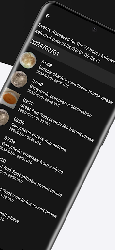 Logo https://play-lh.googleusercontent.com/1H6if2DRC-e64N8SlrxVxUrGAIhGlM75GK9GSNutbGq3lxZiDSKDBaLCO6Q-mT6ZBevc