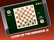 screenshot of Chess Online & Offline