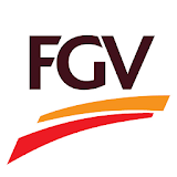 FGV Procurement icon