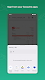 screenshot of Zoho Sign - Fill & eSign Docs
