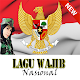 LAGU WAJIB NASIONAL Download on Windows