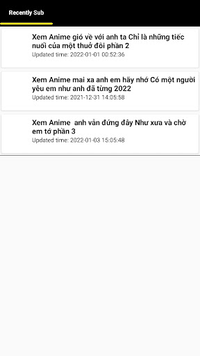 Anime Plus - Watch Anime 2022