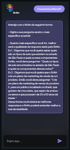 Cerebro Screen 2