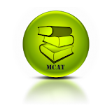 MCAT - Aptitude icon
