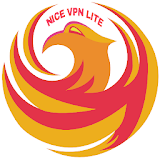 NICE VPN LITE icon