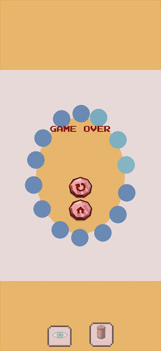 Clicko Screen 3
