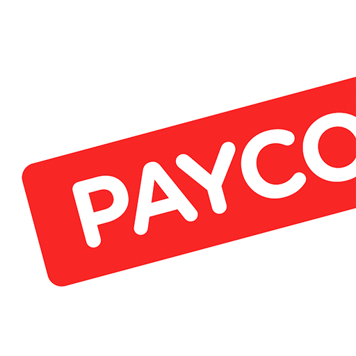 PAYCO  Icon