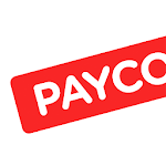 Cover Image of Download PAYCO  APK