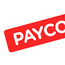 下载 PAYCO 安装 最新 APK 下载程序