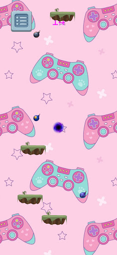 Save Ball 2 Screen 3