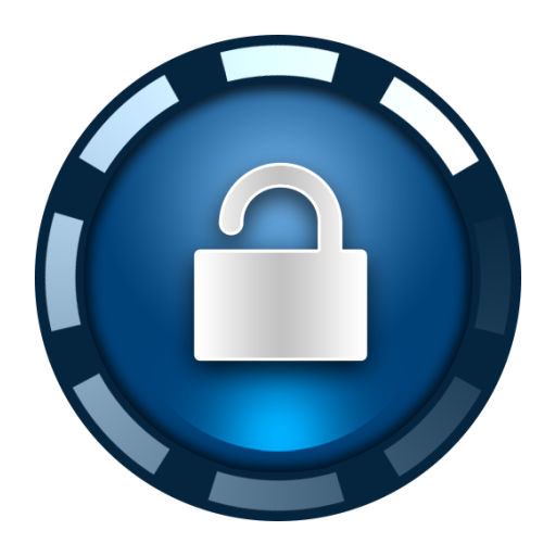 Delayed Lock 3.9.4 Icon