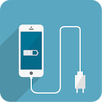 Cover Image of Download Fast Charging Pro (Speed up) 5.9.31 APK