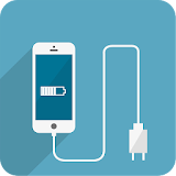 Fast Charging Pro (Speed up) icon