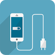 Fast Charging Pro (Speed up)  Icon