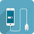 Fast Charging Pro (Speed up)5.8.14 (VIP)