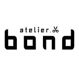 atelier bond（アトリエボンド） icon