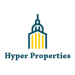 Cover Image of Download Hyper Properties  APK