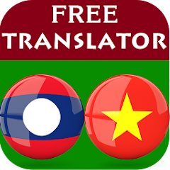 Dịch Tiếng Việt - Lào - Ứng Dụng Trên Google Play