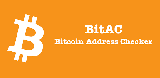BitAC