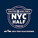 2024 United Airlines NYC Half - Androidアプリ