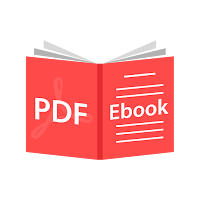 Fast PDF Reader 2021 - PDF Viewer Ebook Reader