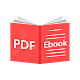Fast PDF Reader 2021 - PDF Viewer, Ebook Reader Laai af op Windows