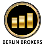 Berlin Brokers icon