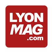 Top 33 News & Magazines Apps Like Lyonmag news from Lyon France - Best Alternatives