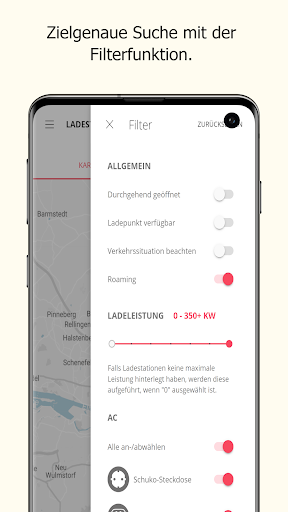 eternigy Screen 3