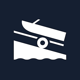 Boat Ramp Locator: Boat Launch: Download & Review