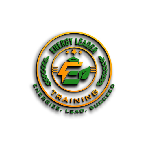 Energy Leaders Training logo
