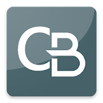 Cover Image of Télécharger CryptoBalance 2.0 APK