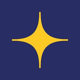 Ticketcorner - Event Tickets: Download & Review
