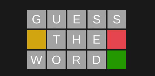 hangle - word game to share